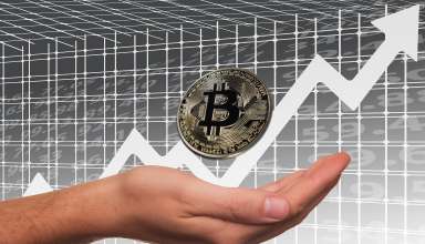 Start Earning Profits From Online Trading Apps