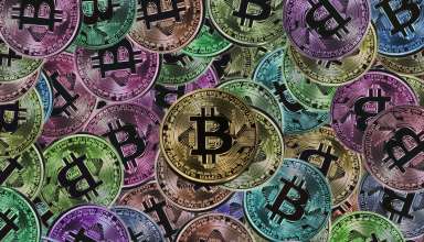 The Coronavirus Crisis Is Providing Opportunities Through The New Digital Currency