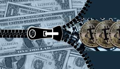 Want To Make Money With Bitcoin