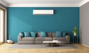 AC