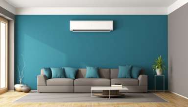 AC