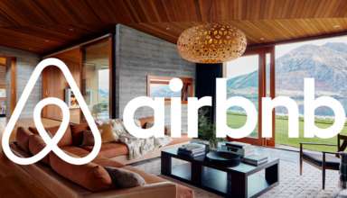 Airbnb Photos