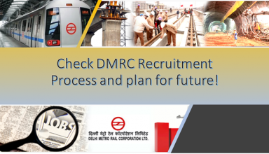 DMRC
