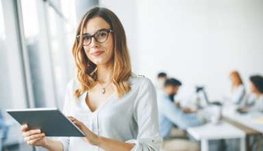 Lifecycle Management