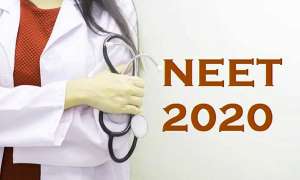 NEET 2020