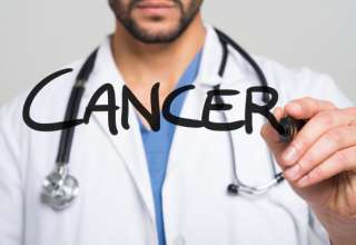 Oral Cancer