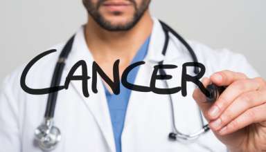 Oral Cancer