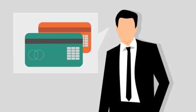 5 Things You Must Know About Cryptocurrency Debit Cards in 2020