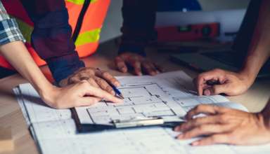 Construction Defects