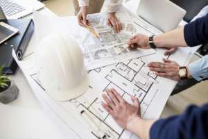 Contractor