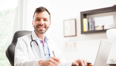 Healthcare Management