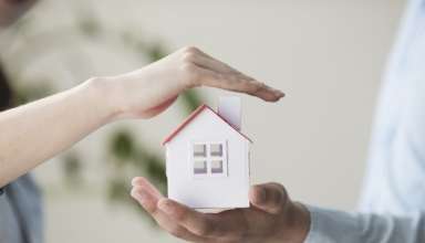 Homes for Sale
