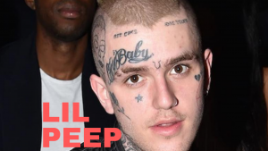Lil Peep