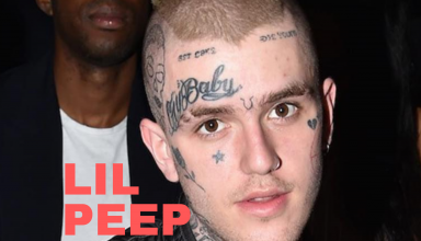 Lil Peep