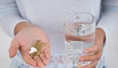 Multivitamins for Women