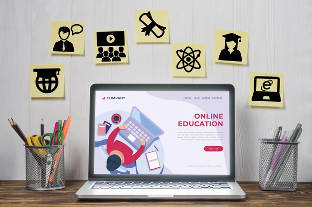 Online Learning