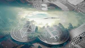 Top 5 Differences Between Bitcoin and Bitcoin Cash