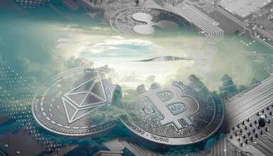 Top 5 Differences Between Bitcoin and Bitcoin Cash