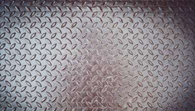 Steel Frame