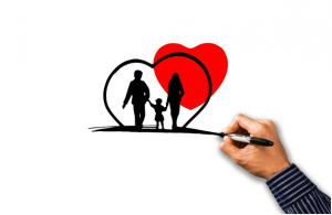 health insurance plans