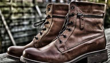 winter-boots