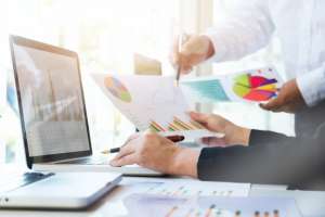 Digital Marketing in 2021