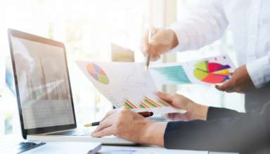 Digital Marketing in 2021