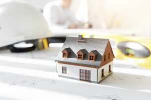 Home Design