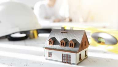 Home Design