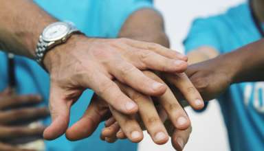 Humanity Professionally