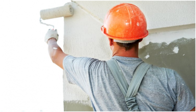 Painters