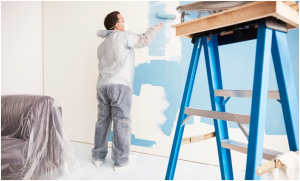 Painting Companies