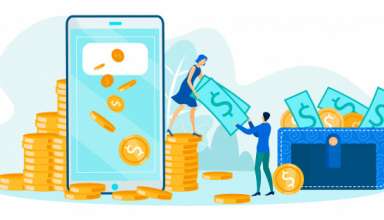 Personal Online Loan