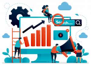SEO Partner