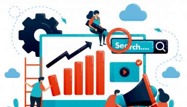 SEO Partner
