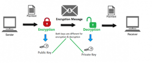 What is SSL