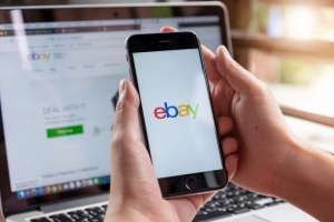 eBay Business