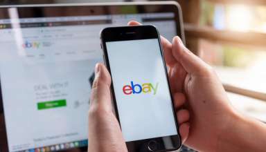 eBay Business