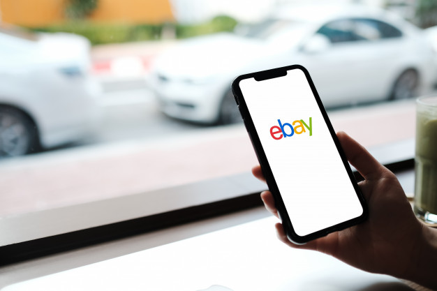 eBay