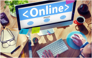 freelance accounting