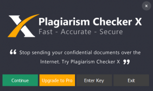 plagiarismcheckerxfv