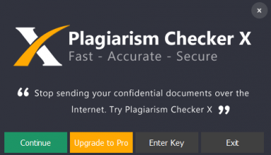 plagiarismcheckerxfv