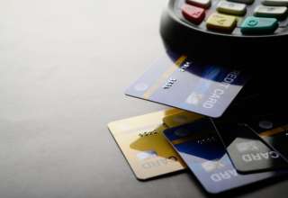Ban on Credit Card