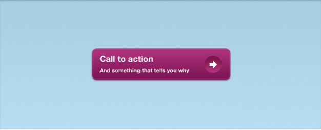 Call to Actions