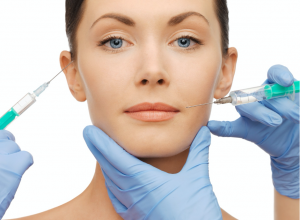 Dermal Fillers