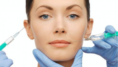 Dermal Fillers