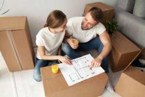 Home Improvement Ideas