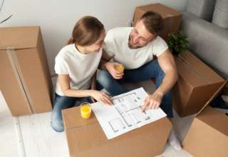 Home Improvement Ideas