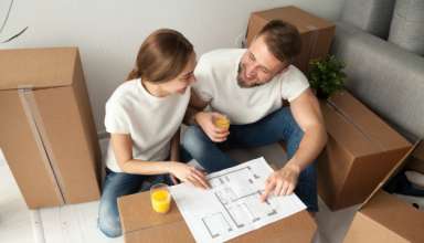 Home Improvement Ideas