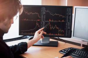 Make Money on Forex